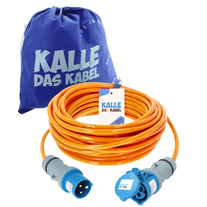 kalledaskabel202605081816212917579