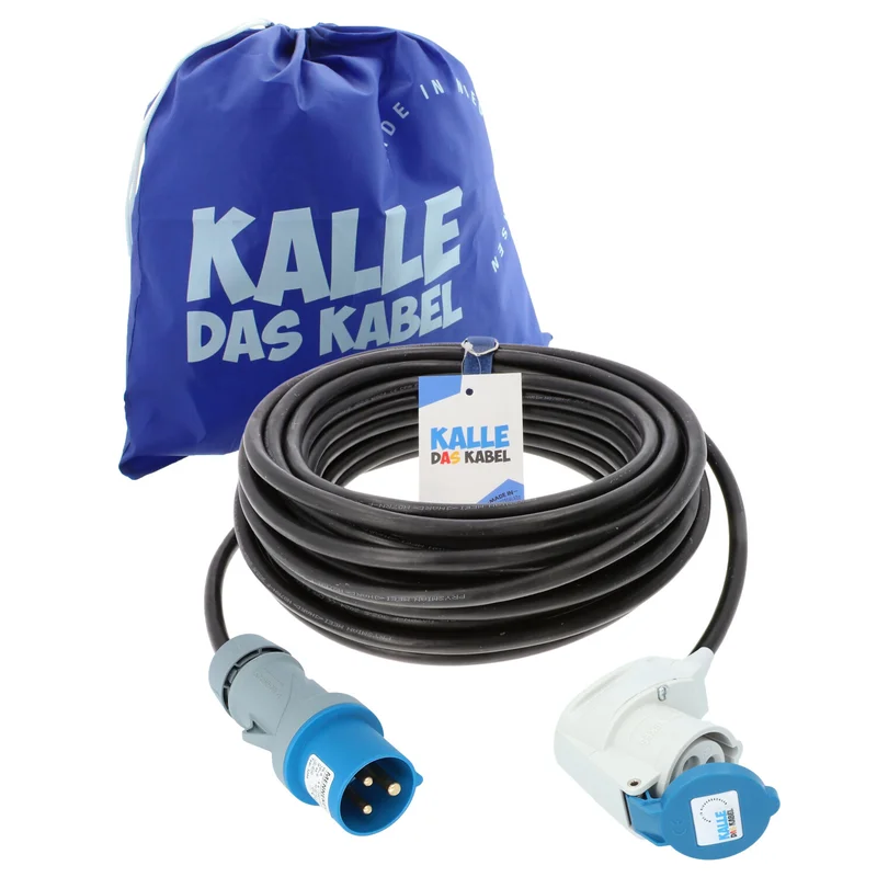 kalledaskabel202605081819412918205