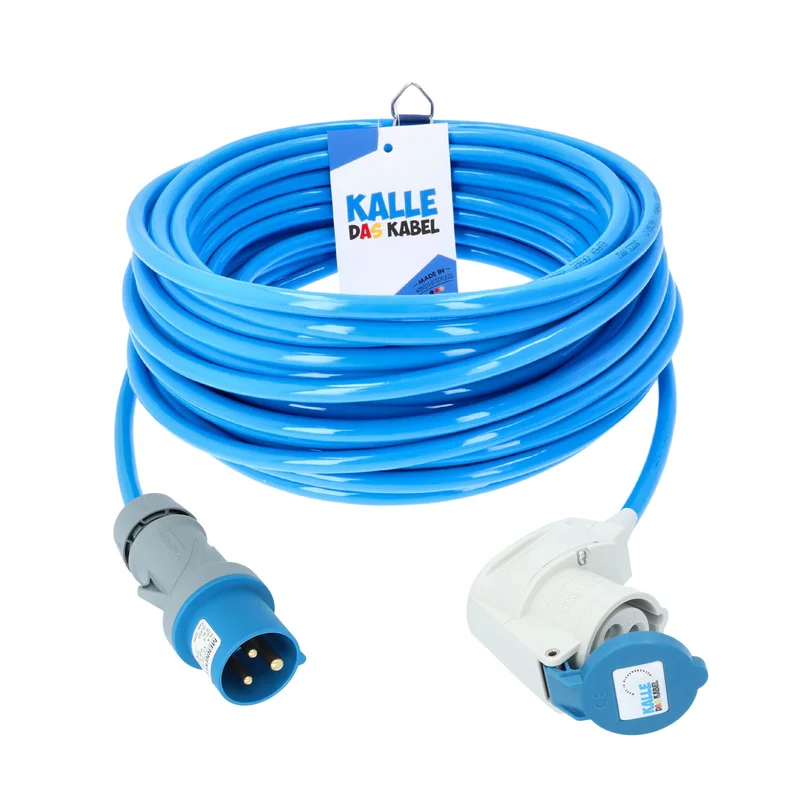 kalledaskabel202605081824332919141