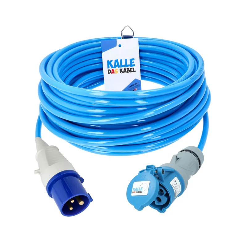 kalledaskabel202605081827172919654