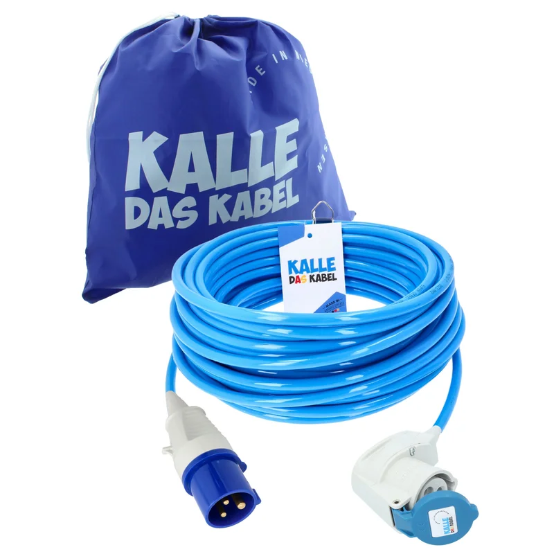 kalledaskabel202605081827452919742