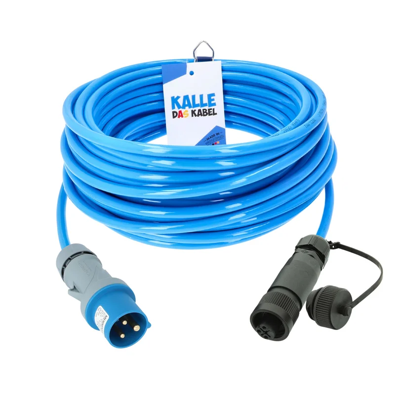 kalledaskabel202605081829452920077
