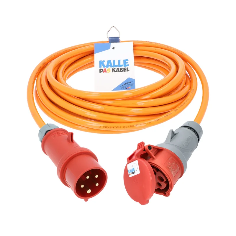 kalledaskabel202605081837592921650