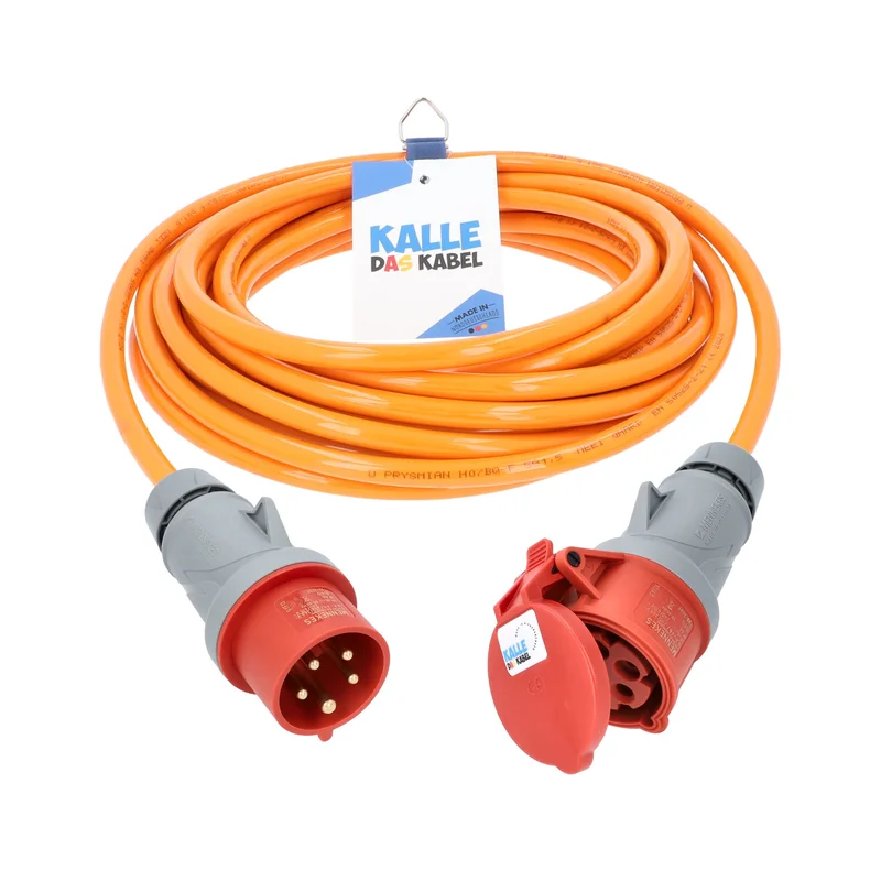 kalledaskabel202605081838552921817
