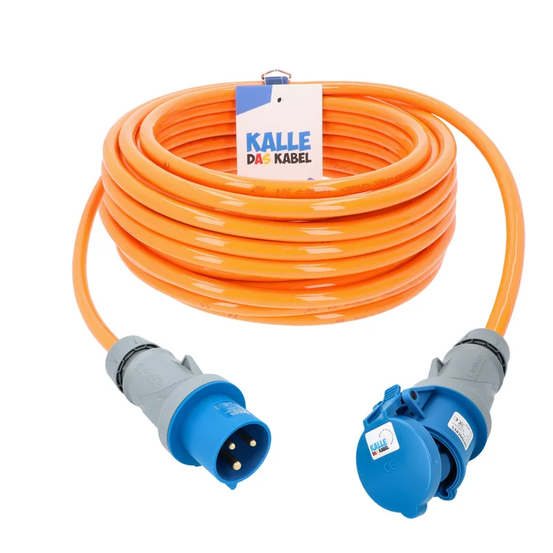 kalledaskabel202605081843392922684