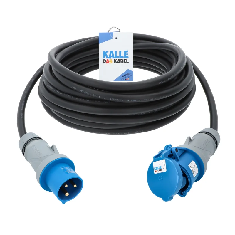 kalledaskabel202605081844232922817