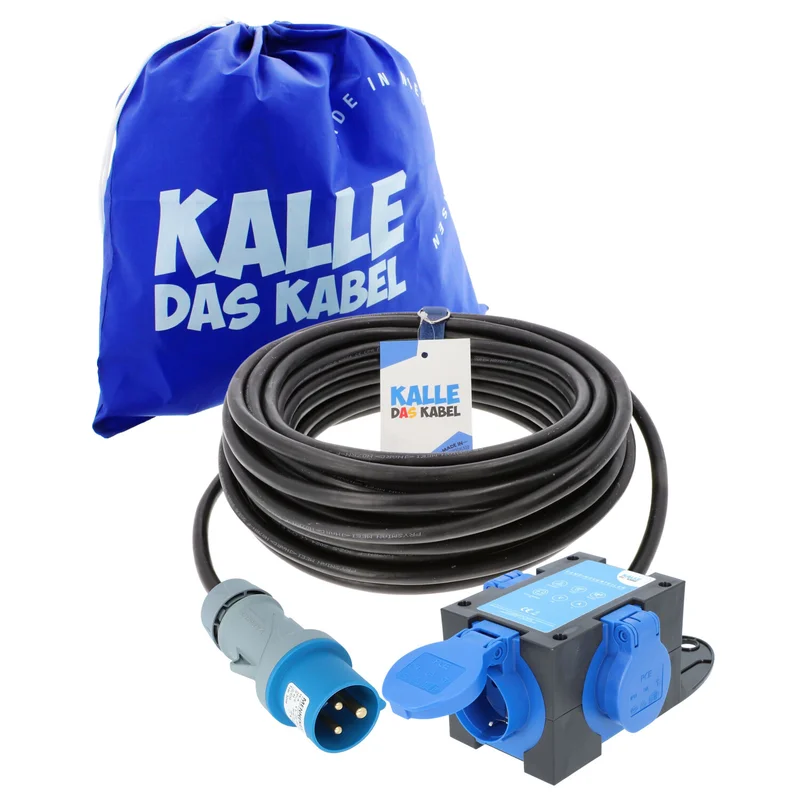 kalledaskabel202605081846472923259