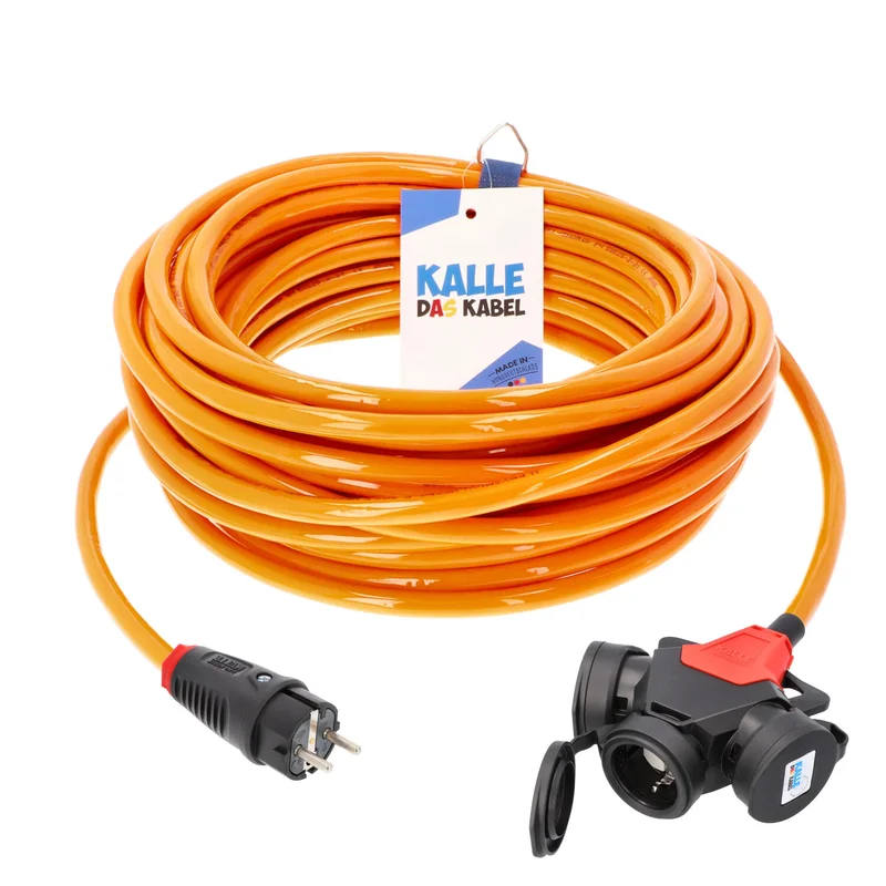 kalledaskabel202605081848372923601