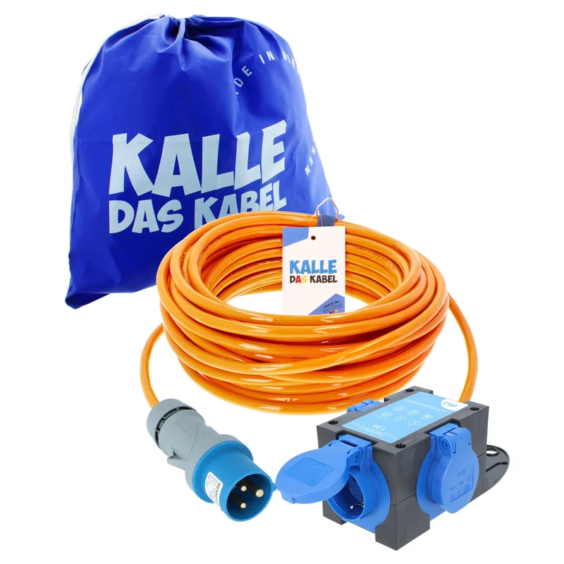 kalledaskabel202605081849342923788