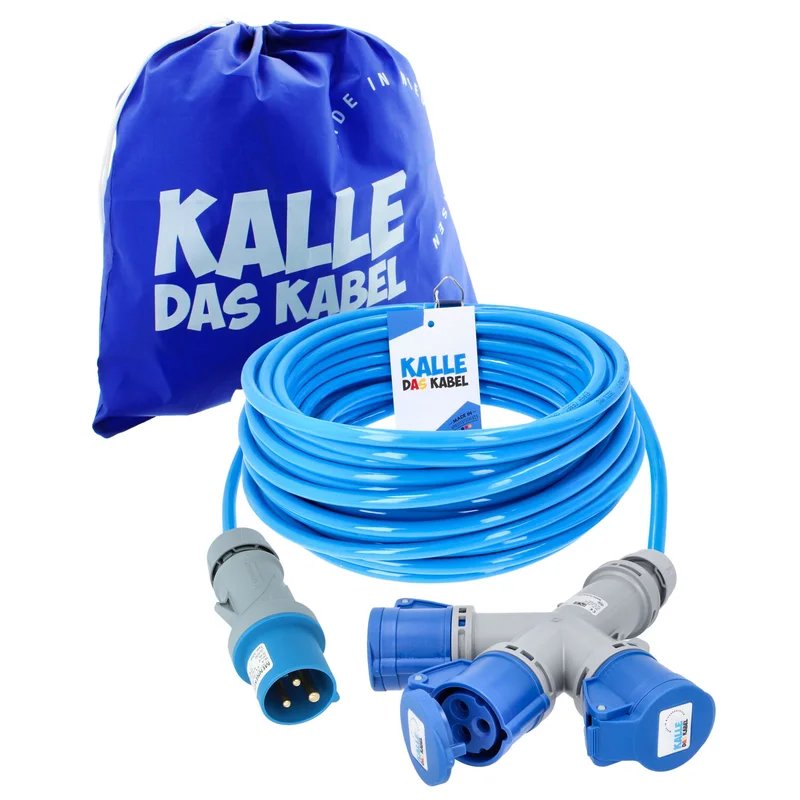kalledaskabel202605081850572924041