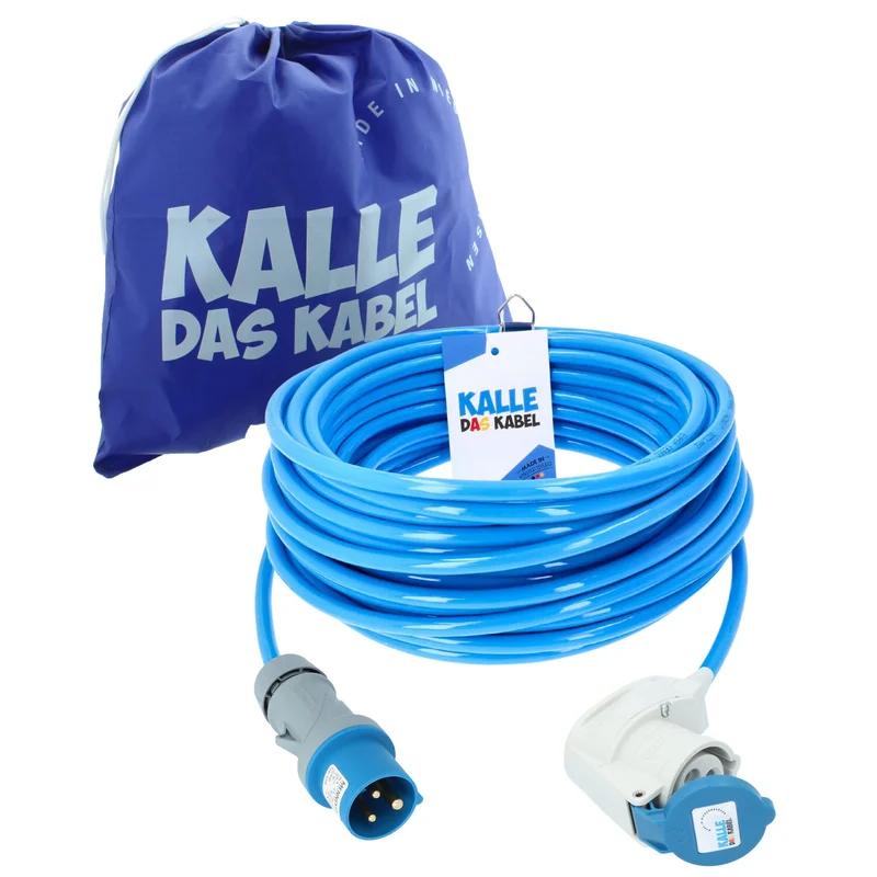 kalledaskabel202605081851182924102