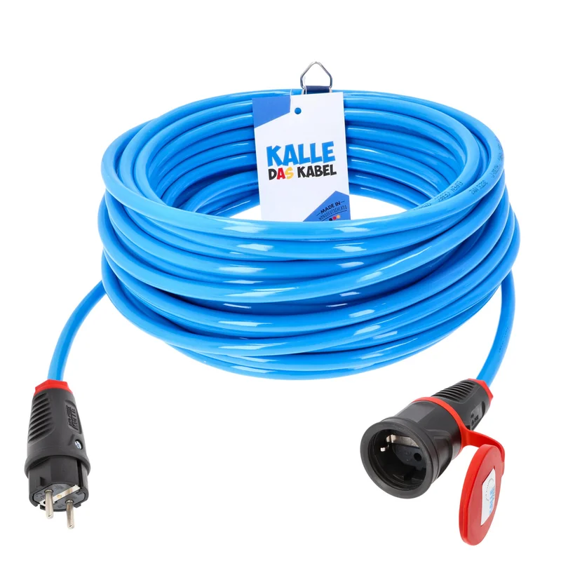 kalledaskabel202605081854512924791
