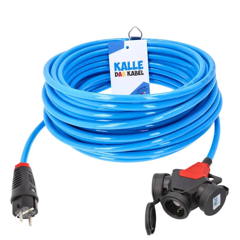 kalledaskabel202605081901022925972