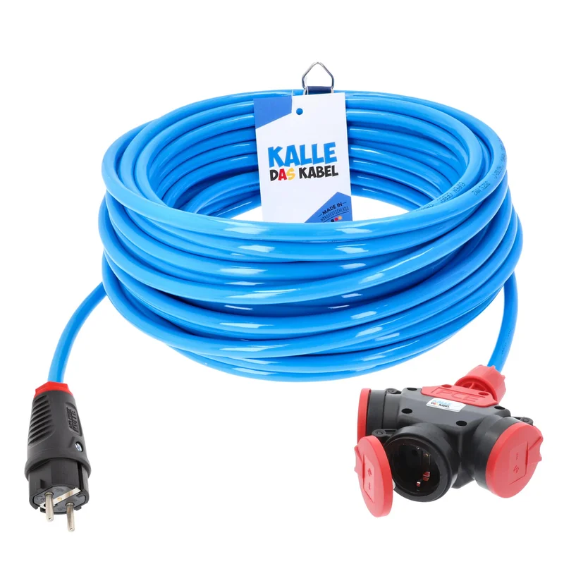 kalledaskabel202605081913282928260