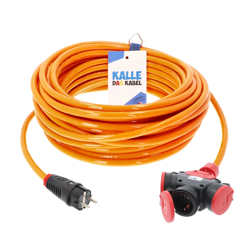 kalledaskabel202605081918532929214