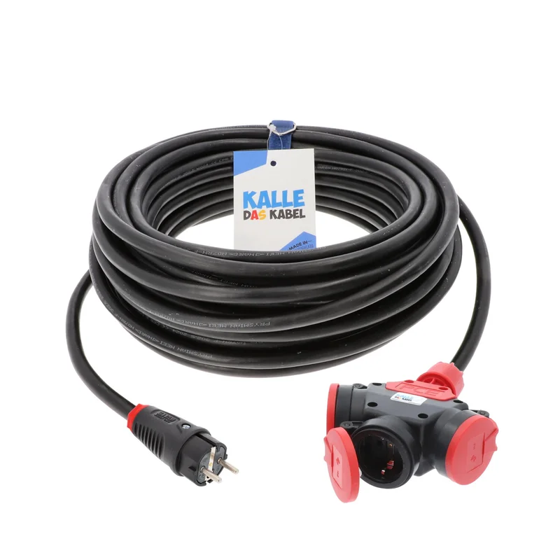 kalledaskabel202605081919382929352
