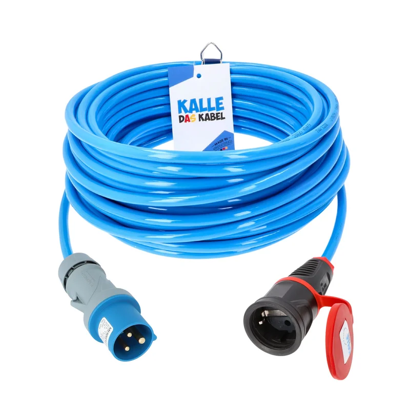 kalledaskabel202605081931112931392