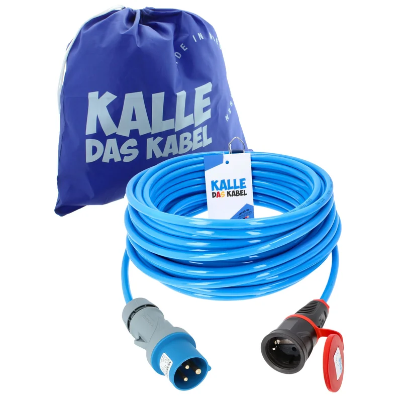 kalledaskabel202605081932012931534