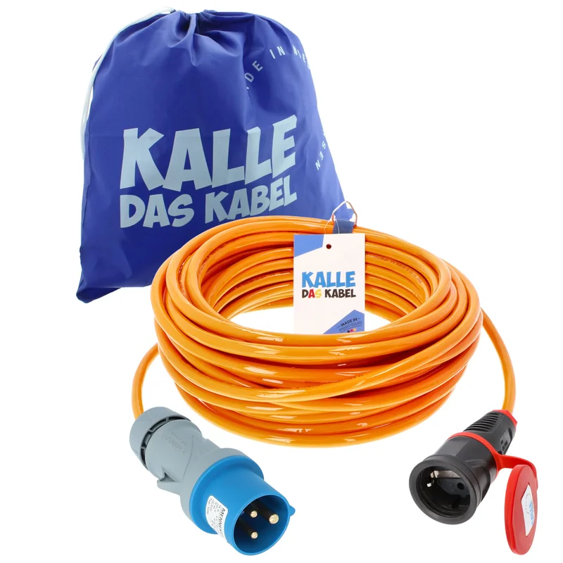 kalledaskabel202605081932442931665