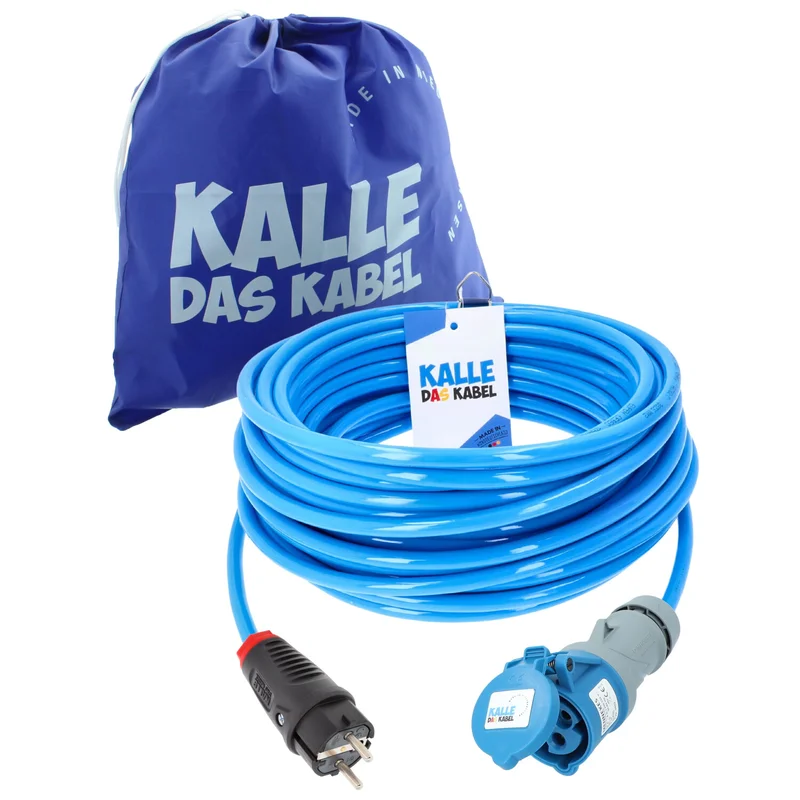 kalledaskabel202605081933252931785