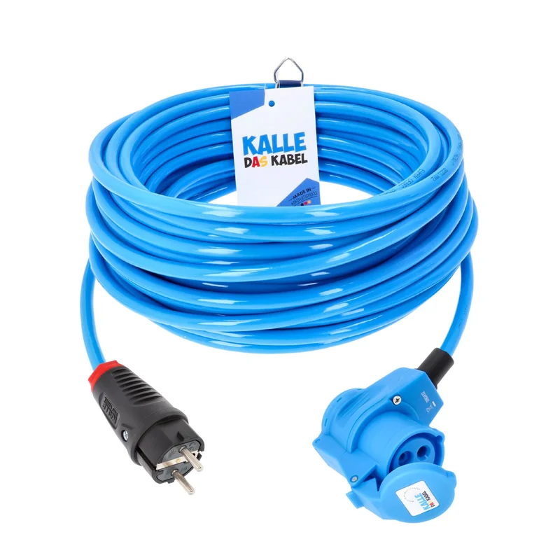kalledaskabel202605081937562932579