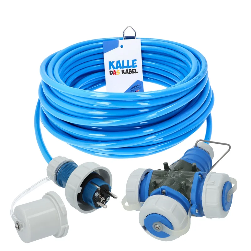 kalledaskabel202605081949212934287