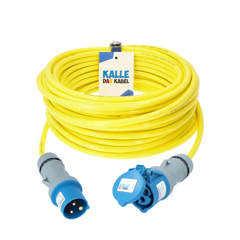 kalledaskabel202605081952352934763
