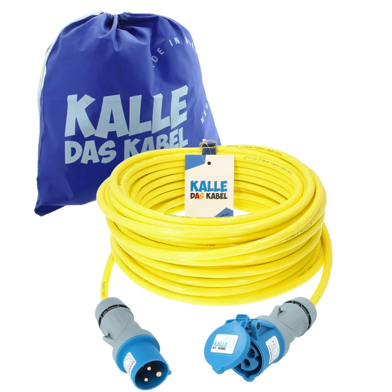 kalledaskabel202605081952562934813