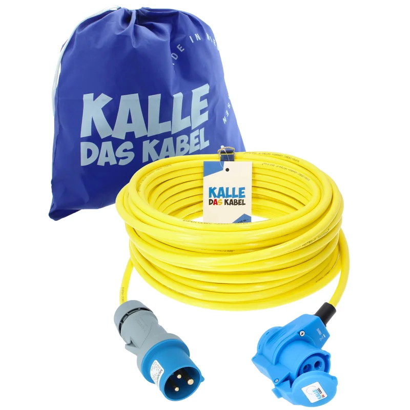 kalledaskabel202605081953452934912