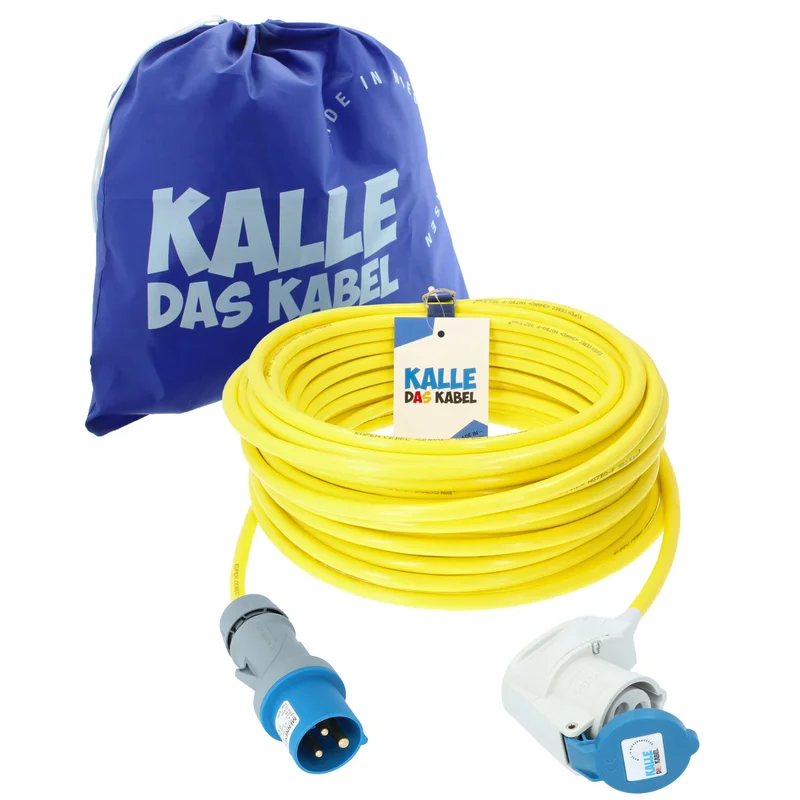 kalledaskabel202605081954502935047