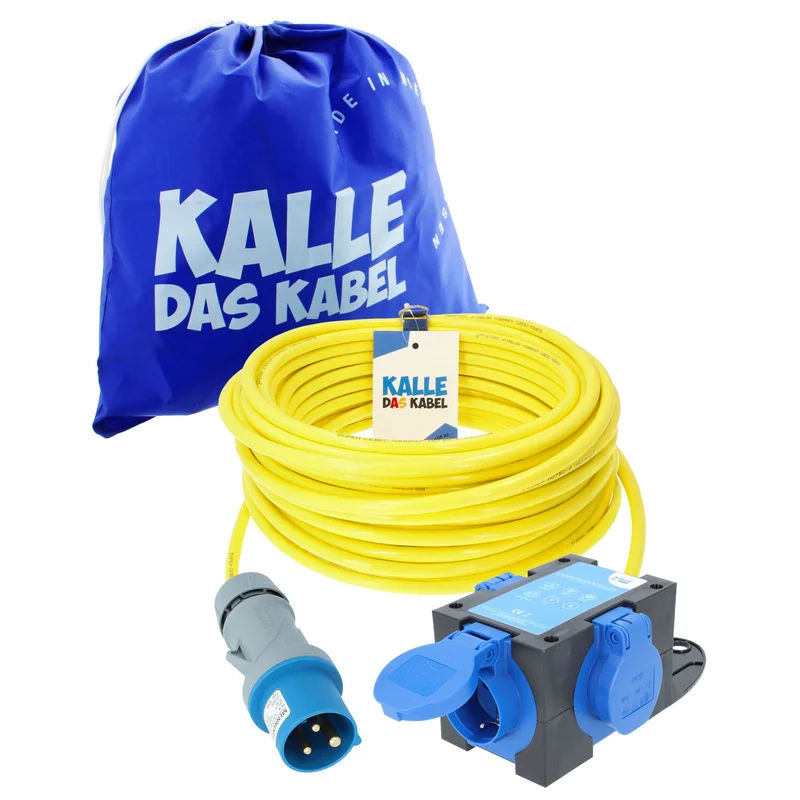 kalledaskabel202605081955502935193
