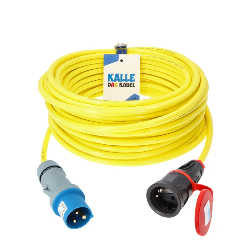 kalledaskabel202605081956142935246