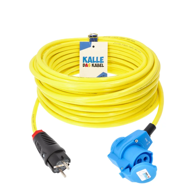 kalledaskabel202605081959012935580