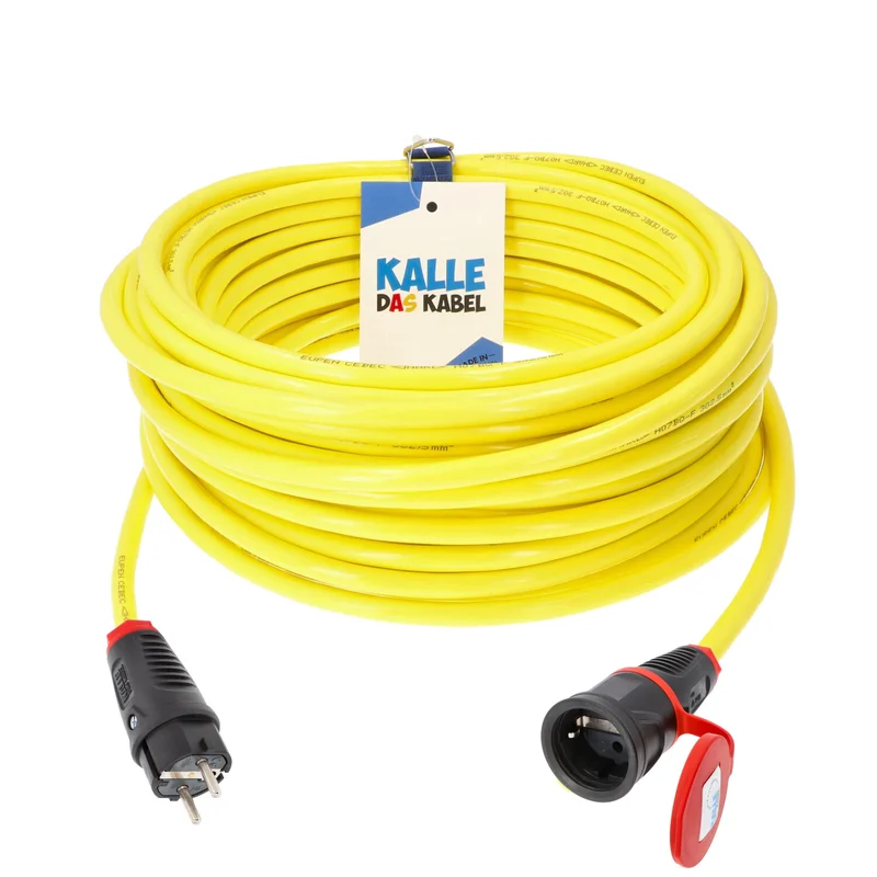 kalledaskabel202605082000252935776