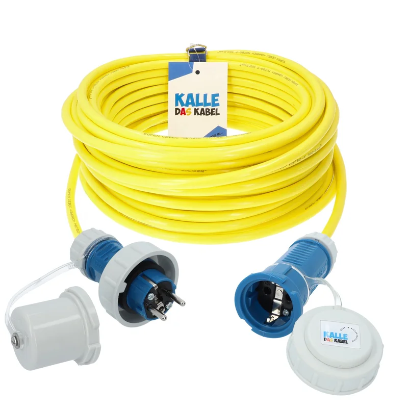 kalledaskabel202605082002472936086