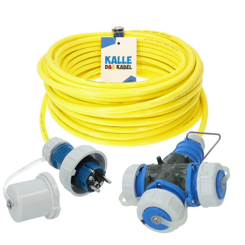 kalledaskabel202605082003332936188