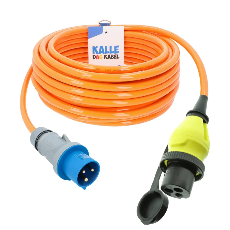 kalledaskabel202605082010052937220