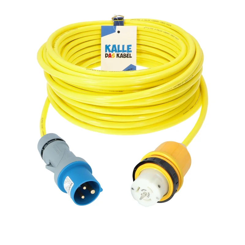kalledaskabel202605082012532937684