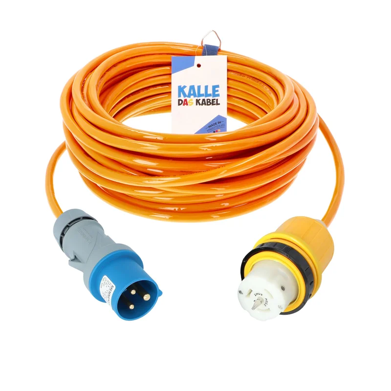kalledaskabel202605082013232937772