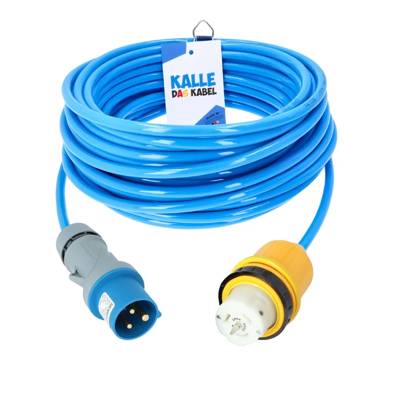 kalledaskabel202605082014212937948