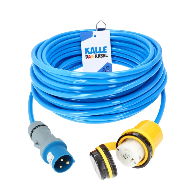 kalledaskabel202605082015312938158