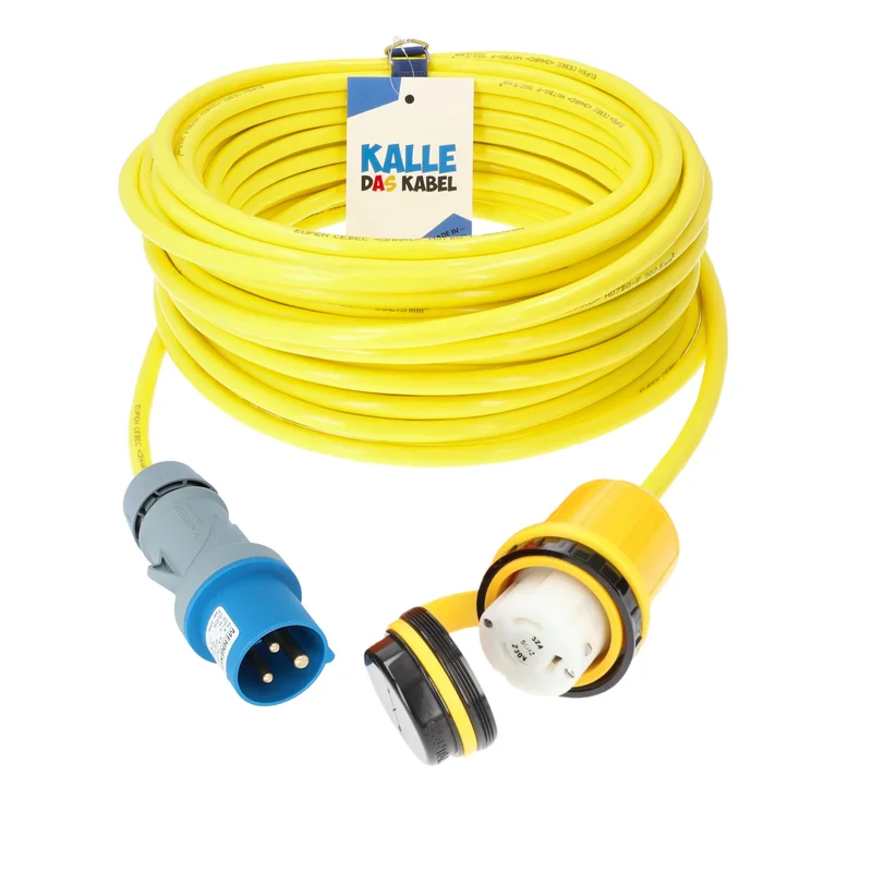 kalledaskabel202605082015592938230