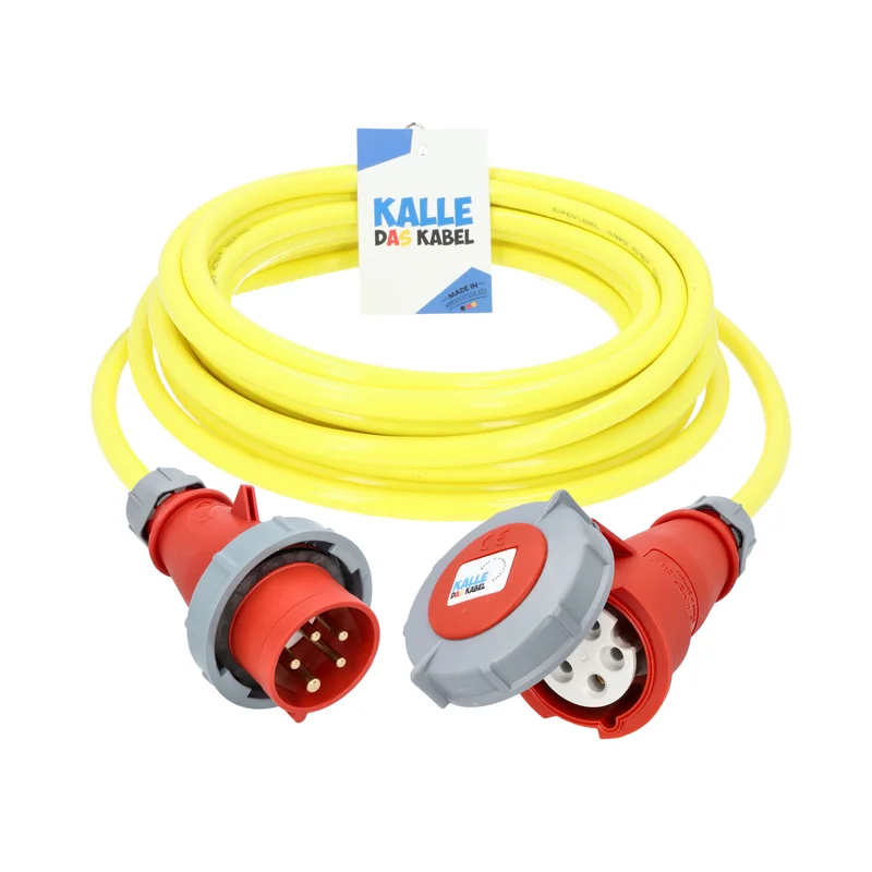 kalledaskabel202605082023022939608