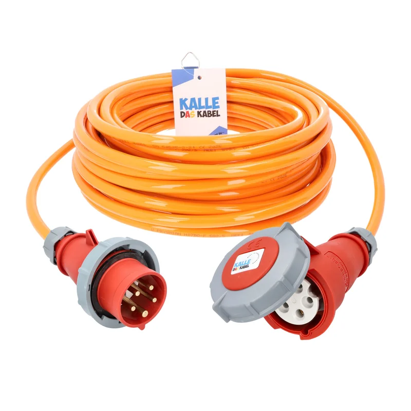 kalledaskabel202605082024302939902