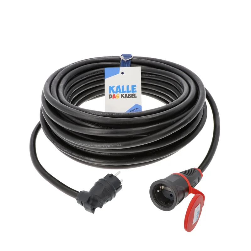 kalledaskabel202605082026052940225