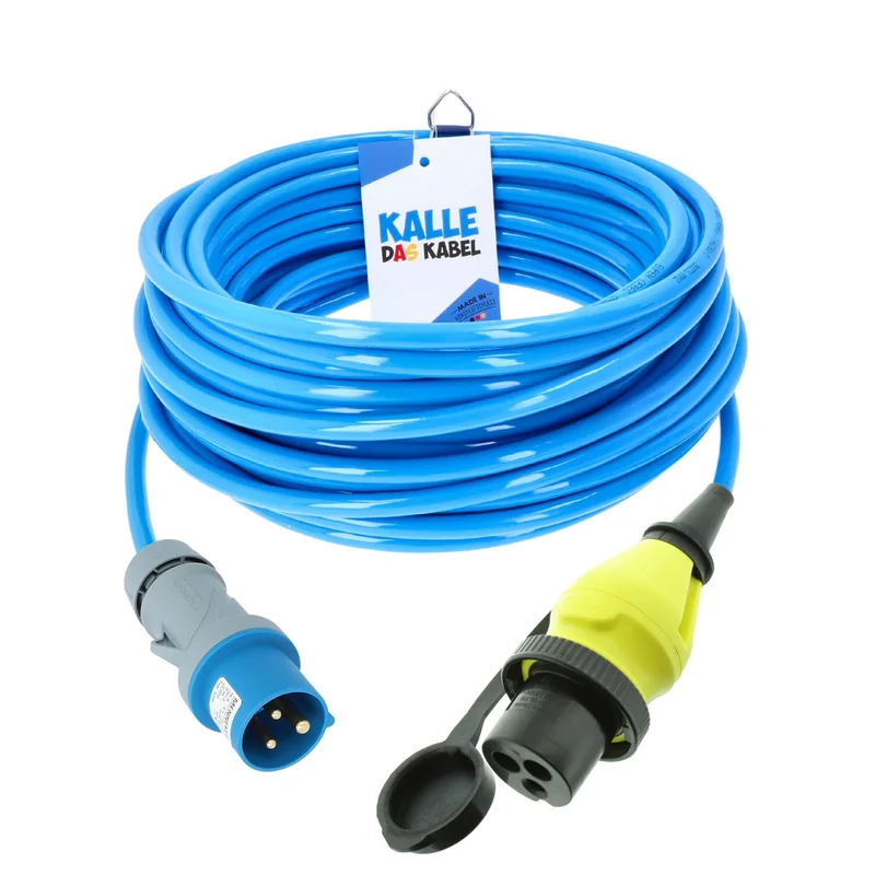 kalledaskabel202605082032182941480
