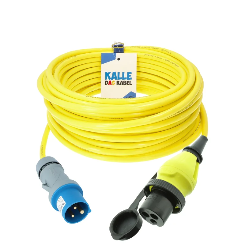 kalledaskabel202605082033162941661