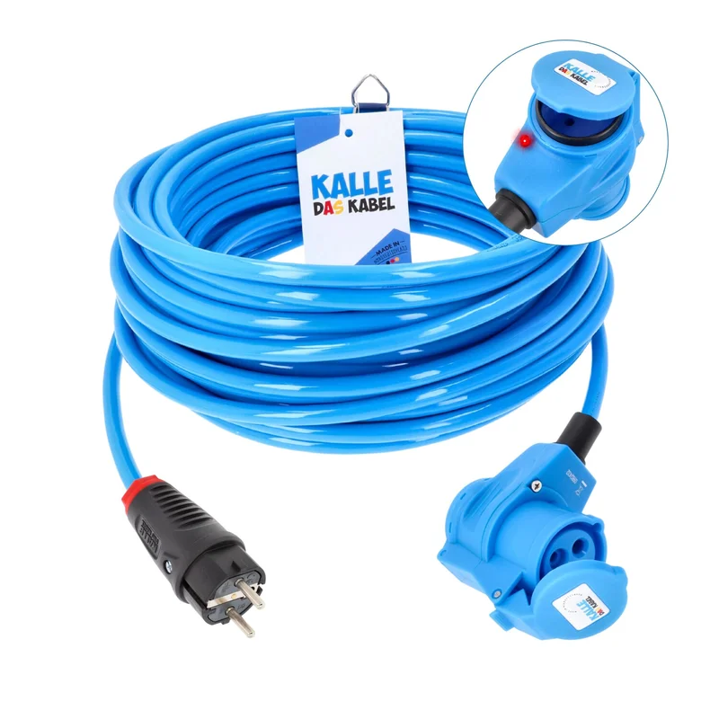 kalledaskabel202605082044102943683