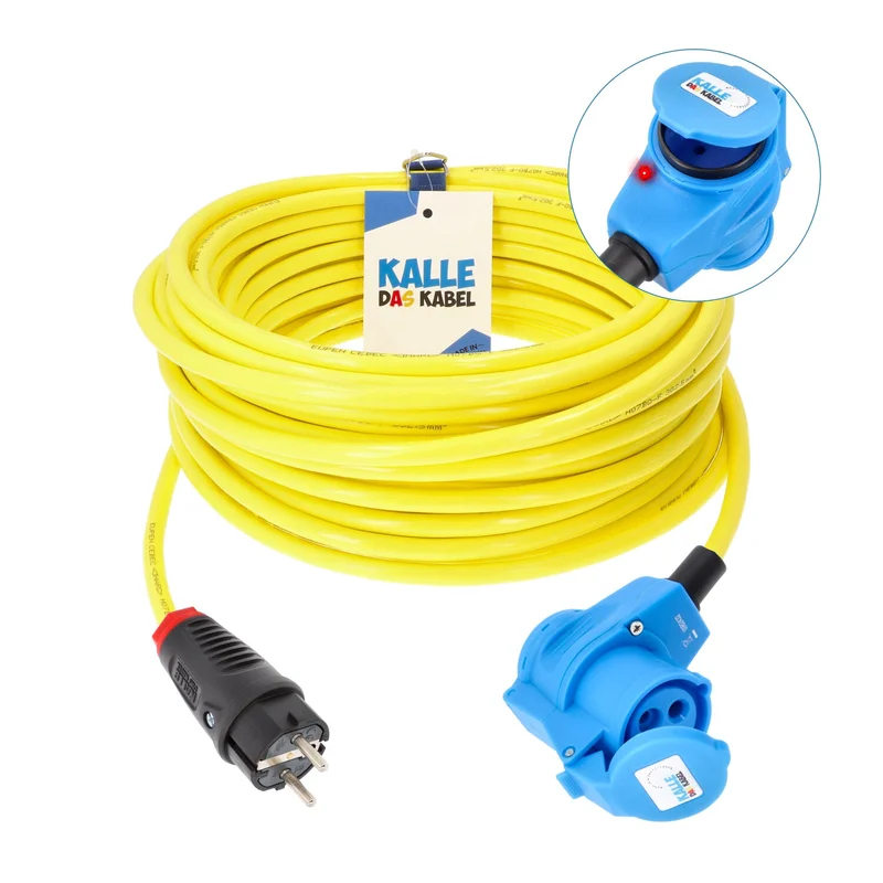 kalledaskabel202605082044262943721