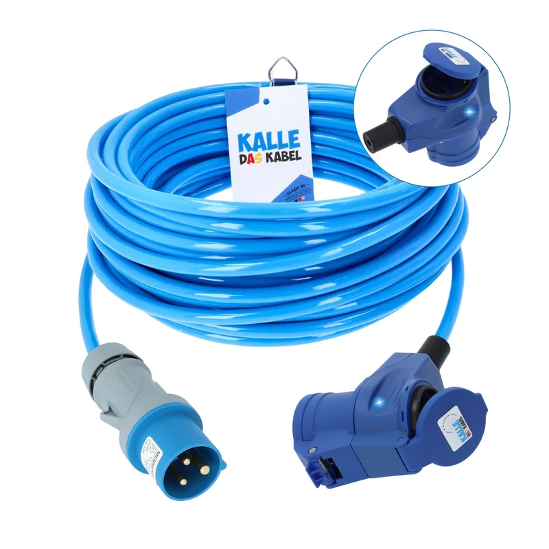 kalledaskabel202605082046592944169